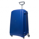 Samsonite,  , d18.031.168